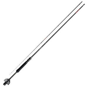 シマノ（SHIMANO） リンユウサイ ヘチ スペシャル S300 : つり具の