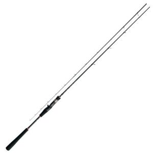 19エンゲツエクスチューン B66M-FS/LEFT シマノ（SHIMANO） 24エンゲツ エクスチューン N-B66M-FS/LEFT