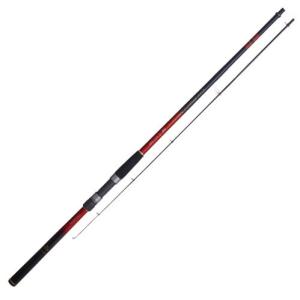 DAIWA（ダイワ） シルバークリーク グラスプログレッシブ 53L-G