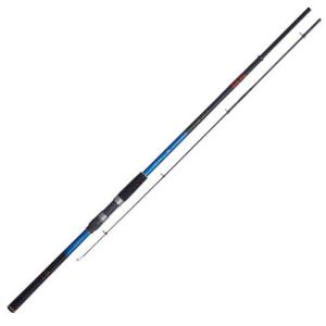 シマノ（SHIMANO） 19シーマーク 海上釣堀 4号-400 : フィッシング