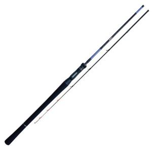 Gamakatsu（がまかつ） 24 KT フリーク カットウ 178 船竿 ( 2024年 5