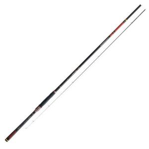 DAIWA（ダイワ） パワフル タナコン GS-80 速攻/H228M 電動リール 船