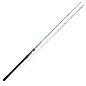 ダイワ カワハギ X M-180・R DAIWA（ダイワ） 船竿 カワハギ X M-180・R [2020年モデル] : 釣具の
