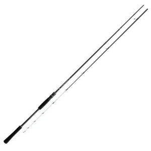 ダイワ　ライトゲームxt m-180 DAIWA（釣り） ダイワ ライトゲームXT MH−180B