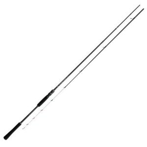 Gamakatsu ラグゼ LUXXE スピードメタルX B66M-solid LUXXE (再入荷予約・送料無料)がまかつ/ラグゼ ラグゼ スピードメタルX