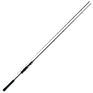 Gamakatsu がまかつ ラグゼ スピードメタルR S610H