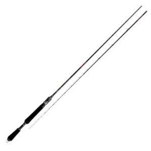 DAIWA（ダイワ） エンブレムX 4500A/C341M 美品 釣り 遠投リール