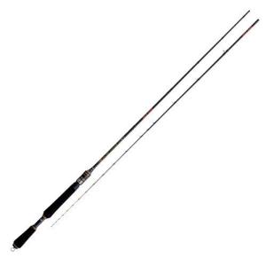 シマノ（SHIMANO） シマノ鮎竿 別売オプション替穂先 R04 : 釣具のFTO