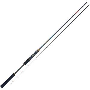 ラグゼ　スピードメタルR S610H 楽天市場】がまかつ ラグゼ スピードメタル R S610H (イカメタルロッド