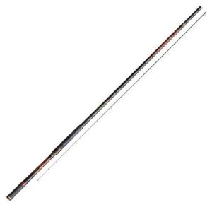 Gamakatsu（がまかつ） がま磯 スーパープレシード 1.5号 5.0m ( 2021