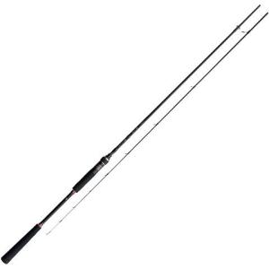 DAIWA（ダイワ） ロッド 月下美人 EX AGS 76L-S メバリング アジング