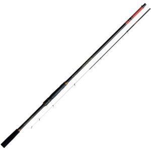 DAIWA（ダイワ） 24ラテオ(スピニングモデル)96ML/M・K