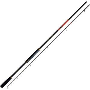 Gamakatsu（がまかつ） 海上釣堀 アルティメイトスペック 攻めさぐりB