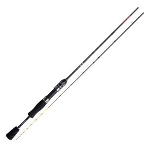 シマノ（SHIMANO） (取寄せ 6月末頃メーカー生産予定) ( 送料無料