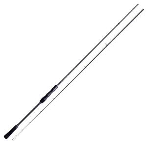 Gamakatsu（がまかつ） LUXXE(ラグゼ) 桜幻 鯛 RUBBER X(オウゲン