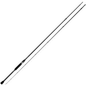 YAMAGA Blanks ヤマガブランクス メビウス MS-86M Yamaga blanks 2