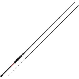 Gamakatsu 【取り寄せ商品】 がまかつ がま磯 ファルシオン （1