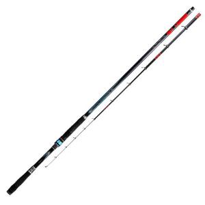 Gamakatsu（がまかつ） がま磯 マスターモデル2 尾長 H-53 : ナニワ