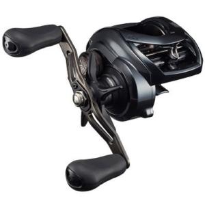ダイワ シーホーク 300 遠投 / DAIWA SEAHAWK ENTO : 松本釣具店