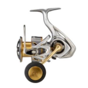 シマノ（SHIMANO） シマノ/SHIMANO 20 エクスセンス BB 4000MXG