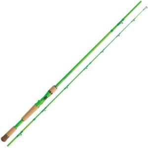 DAIWA（ダイワ） ブラックレーベル トラベル C61XXH-5 ・SB