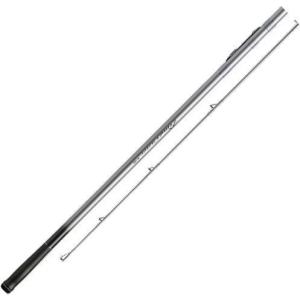 DAIWA（ダイワ） エクストラサーフT 25−405・K ／投げ竿