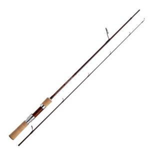 DAIWA（ダイワ） 翡翠 冴 硬調 70M : 岡野釣具店ヤフーショップ