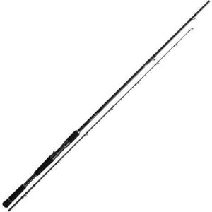 DAIWA（ダイワ） ブラックレーベル トラベル C61XXH-5 ・SB