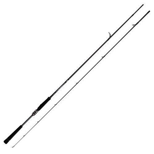 ダイワ　21ラブラックス AGS　96MH