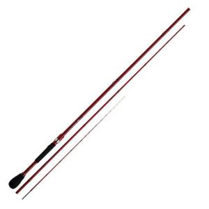 DAIWA（ダイワ） ブラックジャック スナイパー前打ちMH-53UM・Y