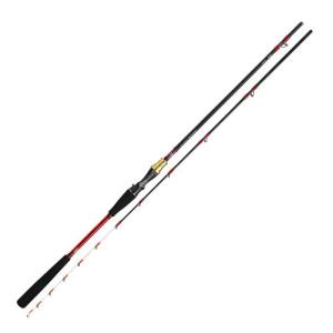 シマノ（SHIMANO） サーベルマスターTT 82MH180 送料無料 : ますびと