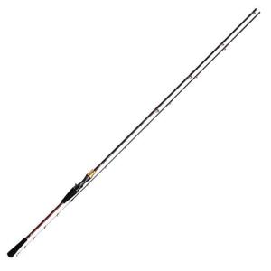 DAIWA（ダイワ） アナリスター 瀬戸内インターライン 15-250 ベイト