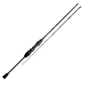 DAIWA（ダイワ） エメラルダスSTOIST AGS 90ULL−S