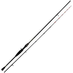 DAIWA（ダイワ） インターライン 岬 30-270 Y / 船竿 中通し 振出胴