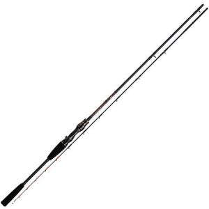 アブガルシア 船竿 黒船 アマダイ KADC-210M : 釣具のポイント東日本