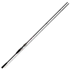 ダイワ メタリア マルイカゼロテン155 ダイワメタリアマルイカゼロテン155