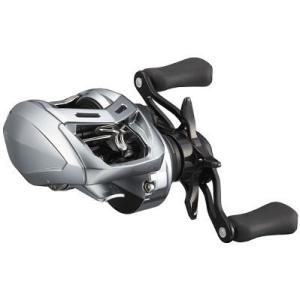 DAIWA（ダイワ） '22 アルファス SV TW 800S-XHL 左ハンドル [90