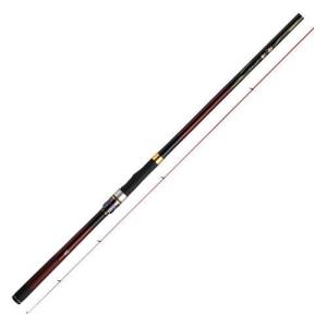 シマノ（SHIMANO） ISO-XT玉の柄700 : フィッシング カンパイ ヤフー店