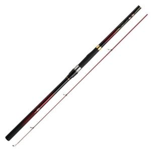 DAIWA（ダイワ） 【現品限り】 磯竿 メガディス 3-53遠投・N [21年