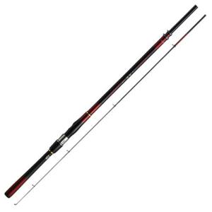 ​【美品】がまかつ ラグゼ 宵姫 華弐 S68FL-solid Gamakatsu（がまかつ） ラグゼ 宵姫 華弍 S68FL-solid : フィッシング