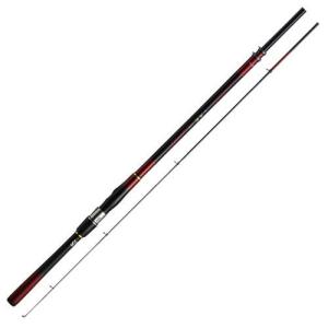 ⭐️限定セール⭐️Daiwa 小継飛竜2-39MP•N DAIWA（ダイワ） 21小継 飛竜 2-39MP・N : フィッシング カンパイ
