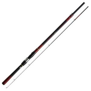 DAIWA（ダイワ） 18キャスティズム T 27号-385・V : フィッシング