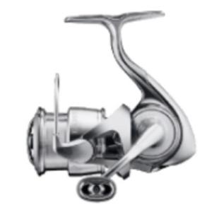 様 カーディナル3brl ディスプラウト DAYSPROUT ディスプラウト ABU