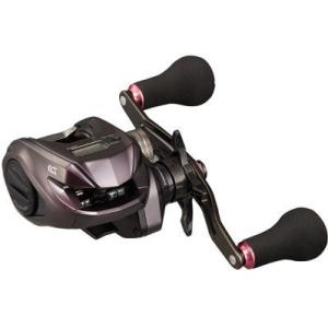 美品 DAIWA ダイワ 21紅牙 IC 150H 早い者勝ち DAIWA（ダイワ） 21紅牙 IC 150P カウンター付リール : つり具の銭屋