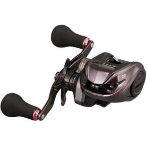 VARIVAS バリバス 公魚工房 ワカサギ穂先 ワークスリミテッド