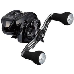 ダイワ ティエラ AIR IC 100HL（左） DAIWA（釣り） 【目玉商品】ダイワ 24 ティエラ AIR IC 100XHL