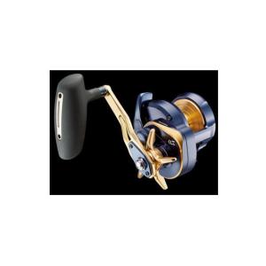DAIWA（ダイワ） レグザ LT5000D-CXH ショアジギング 青物 ロック