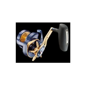 Penn（ペン） PENN（ペン）スピンフィッシャー 4400SS グラファイト