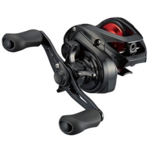 DAIWA（ダイワ） 18レガリス LT2500D ／ スピニングリール