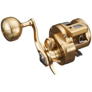 DAIWA（ダイワ） 【目玉商品】ダイワ 21 バサラ 150 (右ハンドル) 2021